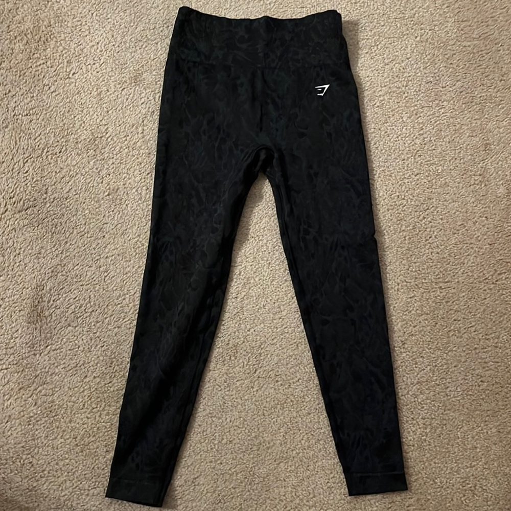 Gymshark Leggings